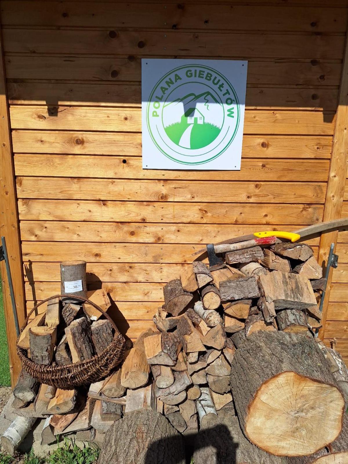 Domek W Gorach Izerskich 4 I 6 Osobowy, Agroturystyka, Zywe Zwierzeta, W Pelni Wyposazone, Plac Zabaw Dla Dzieci, Ognisko Z Kijkami I Rusztem, Ogrzewanie I Klimatyzacja, Latem Basen Mirsk Ngoại thất bức ảnh
